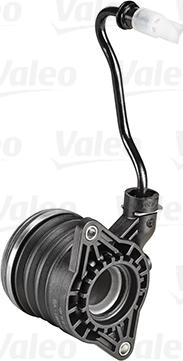 VALEO 804581 - Kit frizione www.autoricambit.com