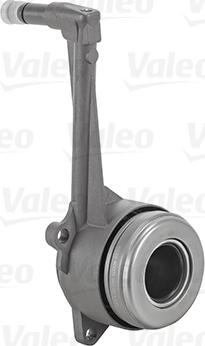 Valeo 804529 - Dispositivo disinnesto centrale, Frizione www.autoricambit.com