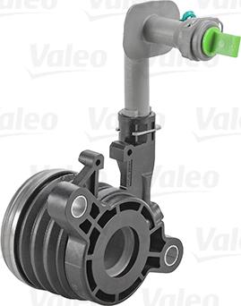 VALEO 804527 - Dispositivo disinnesto centrale, Frizione www.autoricambit.com