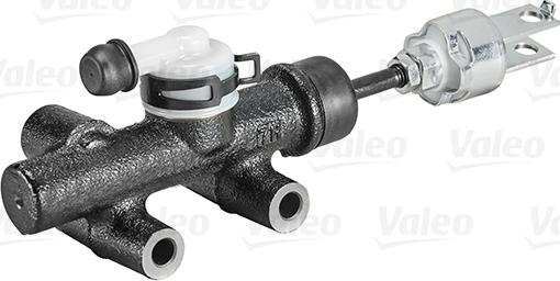 Valeo 804844 - Cilindro trasmettitore, Frizione www.autoricambit.com