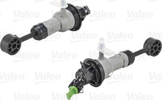 Valeo 804829 - Cavo comando, Cambio manuale www.autoricambit.com