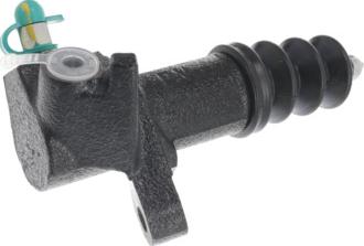 Valeo 804793 - Cilindro secondario, Frizione www.autoricambit.com