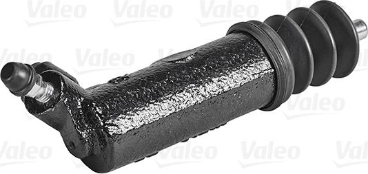 Valeo 804785 - Cilindro secondario, Frizione www.autoricambit.com