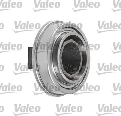 Valeo 827292 - Kit frizione www.autoricambit.com