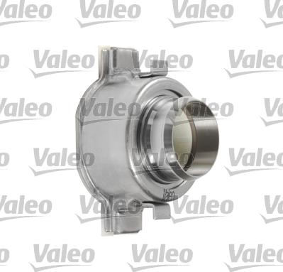 Valeo 805197 - Kit frizione www.autoricambit.com