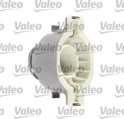 Valeo 805197 - Kit frizione www.autoricambit.com