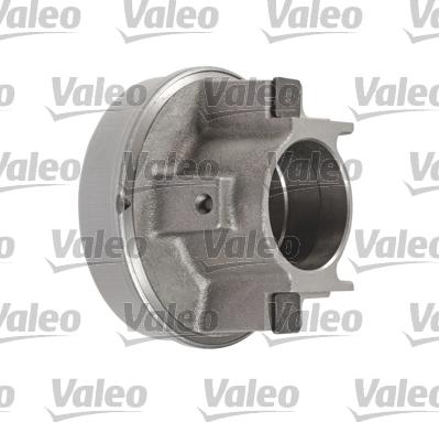 Valeo 809105 - Kit frizione www.autoricambit.com