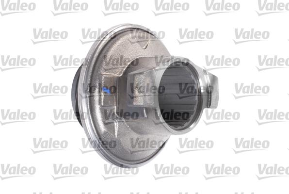 Valeo 806508 - Reggispinta distacco frizione www.autoricambit.com