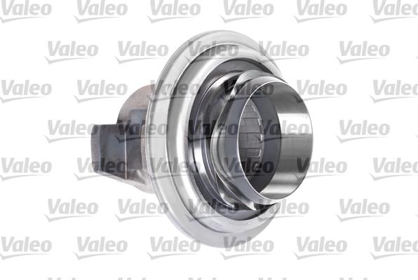 Valeo 806508 - Reggispinta distacco frizione www.autoricambit.com