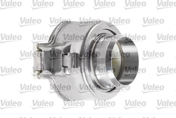 Valeo 806535 - Reggispinta distacco frizione www.autoricambit.com