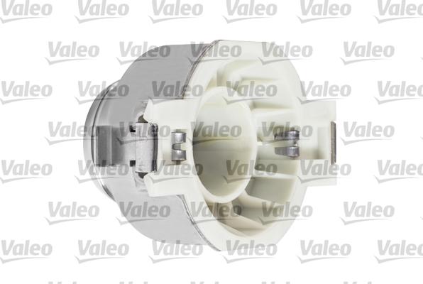 Valeo 806535 - Reggispinta distacco frizione www.autoricambit.com