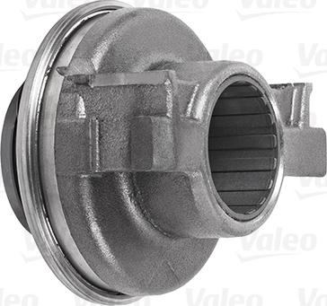 Valeo 806663 - Reggispinta distacco frizione www.autoricambit.com