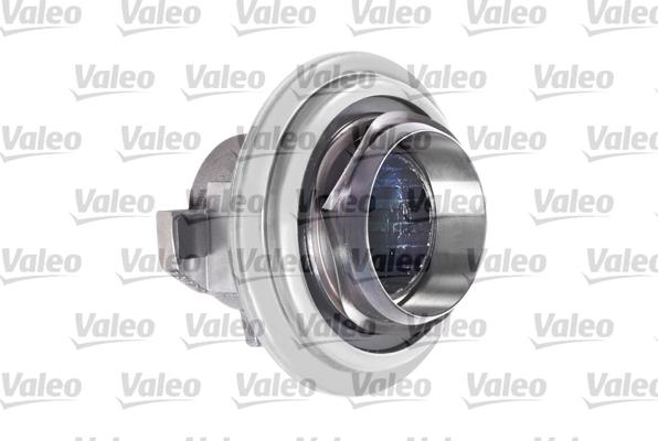 Valeo 806616 - Reggispinta distacco frizione www.autoricambit.com