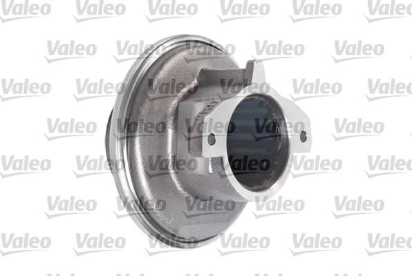 Valeo 806616 - Reggispinta distacco frizione www.autoricambit.com