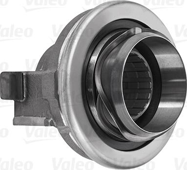 Valeo 806 610 - Reggispinta distacco frizione www.autoricambit.com