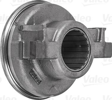 Valeo 806 610 - Reggispinta distacco frizione www.autoricambit.com