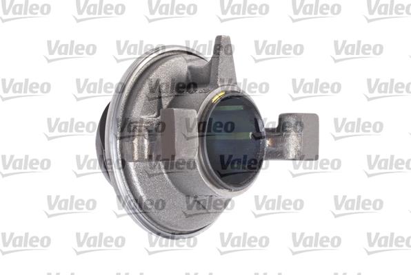 Valeo 806676 - Reggispinta distacco frizione www.autoricambit.com