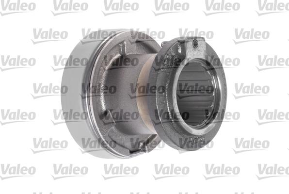 Valeo 806677 - Reggispinta distacco frizione www.autoricambit.com