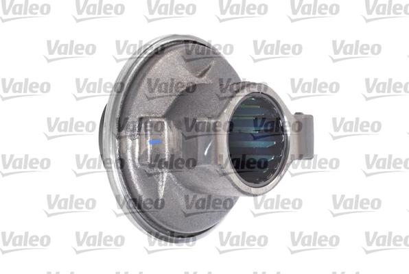 Valeo 806706 - Reggispinta distacco frizione www.autoricambit.com