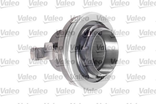 Valeo 806707 - Reggispinta distacco frizione www.autoricambit.com