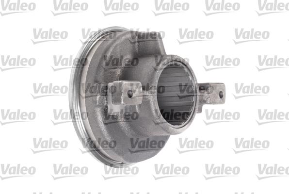 Valeo 806707 - Reggispinta distacco frizione www.autoricambit.com