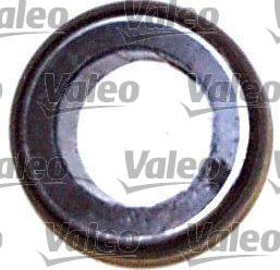 Valeo 801902 - Kit frizione www.autoricambit.com