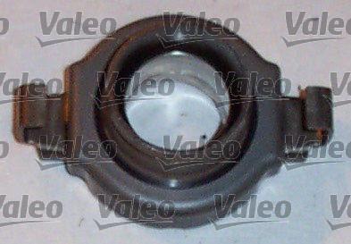 Valeo 801917 - Kit frizione www.autoricambit.com