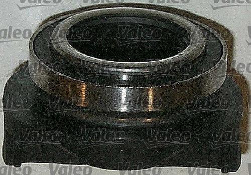 Valeo 801985 - Kit frizione www.autoricambit.com