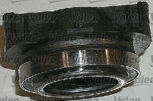 Valeo 801986 - Kit frizione www.autoricambit.com