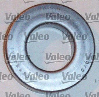 Valeo 801928 - Kit frizione www.autoricambit.com