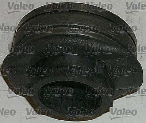 Valeo 801979 - Kit frizione www.autoricambit.com