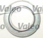 Valeo 801974 - Kit frizione www.autoricambit.com