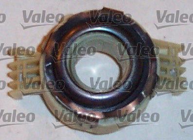 Valeo 801972 - Kit frizione www.autoricambit.com