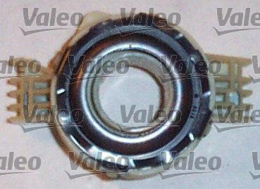 VALEO 801977 - Kit frizione www.autoricambit.com