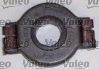 Valeo 801446 - Kit frizione www.autoricambit.com