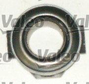 Valeo 801448 - Kit frizione www.autoricambit.com