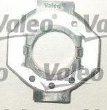 Valeo 801447 - Kit frizione www.autoricambit.com