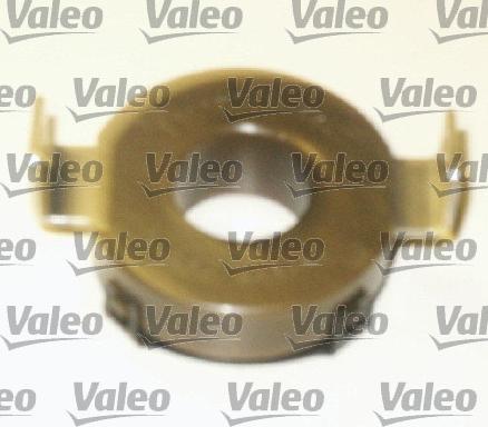 Valeo 801454 - Kit frizione www.autoricambit.com