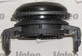 Valeo 801456 - Kit frizione www.autoricambit.com