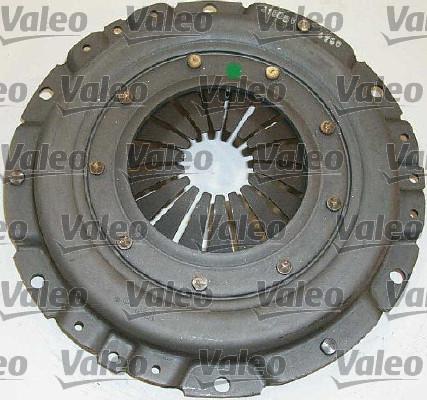 Valeo 801450 - Kit frizione www.autoricambit.com