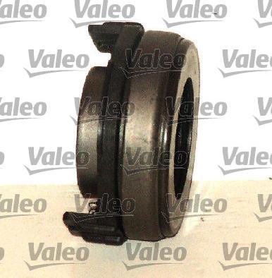 Valeo 801457 - Kit frizione www.autoricambit.com