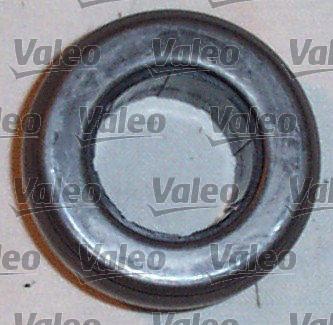 Valeo 801460 - Kit frizione www.autoricambit.com