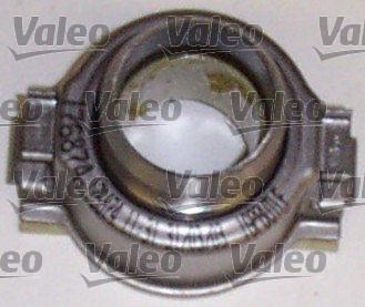 Valeo 801410 - Kit frizione www.autoricambit.com