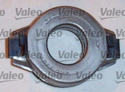 Valeo 801489 - Kit frizione www.autoricambit.com