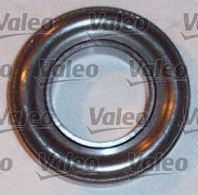 Valeo 801484 - Kit frizione www.autoricambit.com