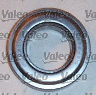 Valeo 801482 - Kit frizione www.autoricambit.com