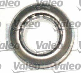 Valeo 801422 - Kit frizione www.autoricambit.com