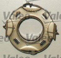 Valeo 801590 - Kit frizione www.autoricambit.com