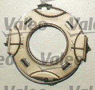 Valeo 801591 - Kit frizione www.autoricambit.com