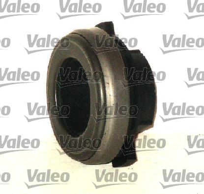 Valeo 801546 - Kit frizione www.autoricambit.com